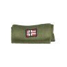NORWAY 1963 SCIARPA UOMO VERDE