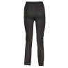 PATRIZIA PEPE PANTALONE DONNA NERO