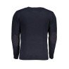 U.S. GRAND POLO MAGLIONE UOMO BLU