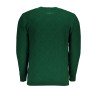 U.S. GRAND POLO MAGLIONE UOMO VERDE