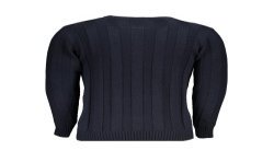 U.S. GRAND POLO MAGLIONE UOMO BLU