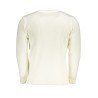 U.S. GRAND POLO MAGLIONE UOMO BIANCO