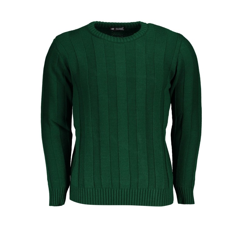 U.S. GRAND POLO MAGLIONE UOMO VERDE U.S. GRAND POLO MAGLIONE UOMO VERDE