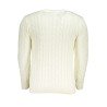 U.S. GRAND POLO MAGLIA UOMO BIANCO