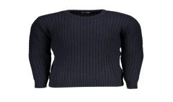 U.S. GRAND POLO MAGLIONE UOMO BLU