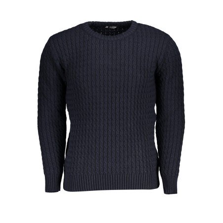 U.S. GRAND POLO MAGLIONE UOMO BLU