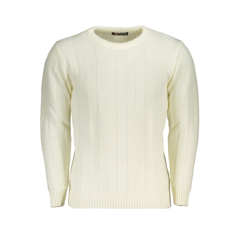 U.S. GRAND POLO MAGLIONE UOMO BIANCO U.S. GRAND POLO MAGLIONE UOMO BIANCO