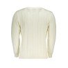 U.S. GRAND POLO MAGLIONE UOMO BIANCO
