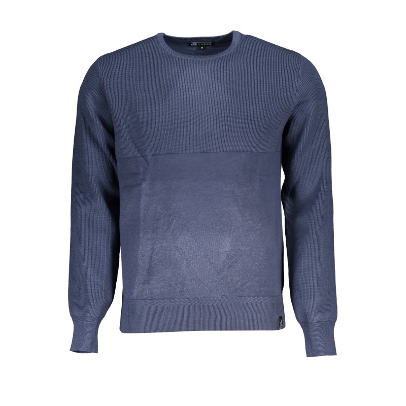 U.S. GRAND POLO MAGLIA UOMO BLU U.S. GRAND POLO MAGLIA UOMO BLU