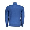 U.S. GRAND POLO MAGLIA UOMO BLU