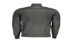 U.S. GRAND POLO MAGLIA UOMO VERDE