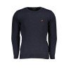 U.S. GRAND POLO MAGLIONE UOMO BLU