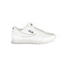 FILA CALZATURA SPORTIVA UOMO BIANCO