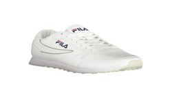 FILA CALZATURA SPORTIVA UOMO BIANCO