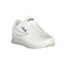 FILA CALZATURA SPORTIVA UOMO BIANCO