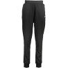 FILA PANTALONE DONNA NERO