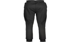 FILA PANTALONE DONNA NERO
