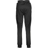 FILA PANTALONE DONNA NERO