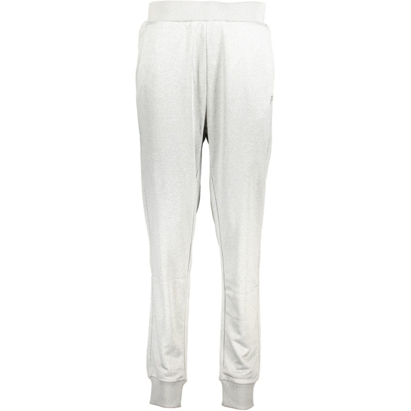 FILA PANTALONE DONNA GRIGIO FILA PANTALONE DONNA GRIGIO