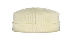 FILA BERRETTO UOMO BIANCO
