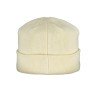 FILA BERRETTO UOMO BIANCO