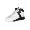 FILA CALZATURA SPORTIVA UOMO BIANCO