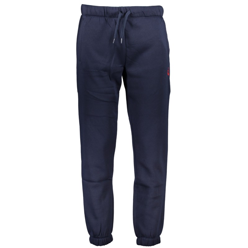 GIAN MARCO VENTURI PANTALONE UOMO BLU GIAN MARCO VENTURI PANTALONE UOMO BLU