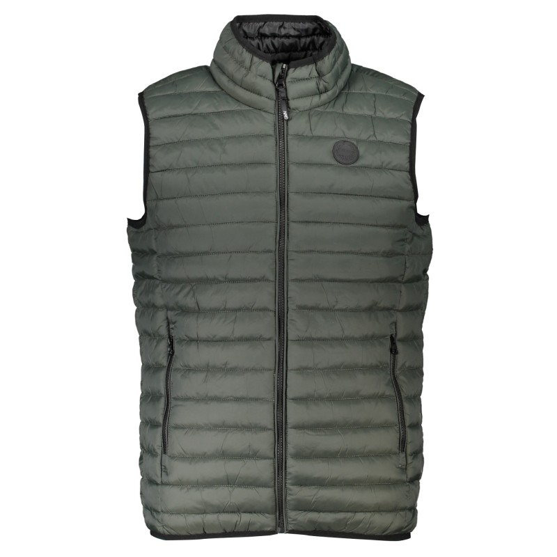 GIAN MARCO VENTURI SMANICATO UOMO VERDE GIAN MARCO VENTURI SMANICATO UOMO VERDE
