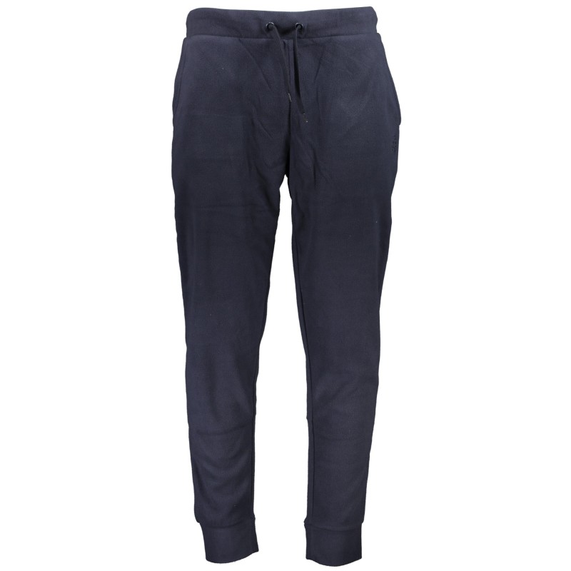 GIAN MARCO VENTURI PANTALONE UOMO BLU GIAN MARCO VENTURI PANTALONE UOMO BLU