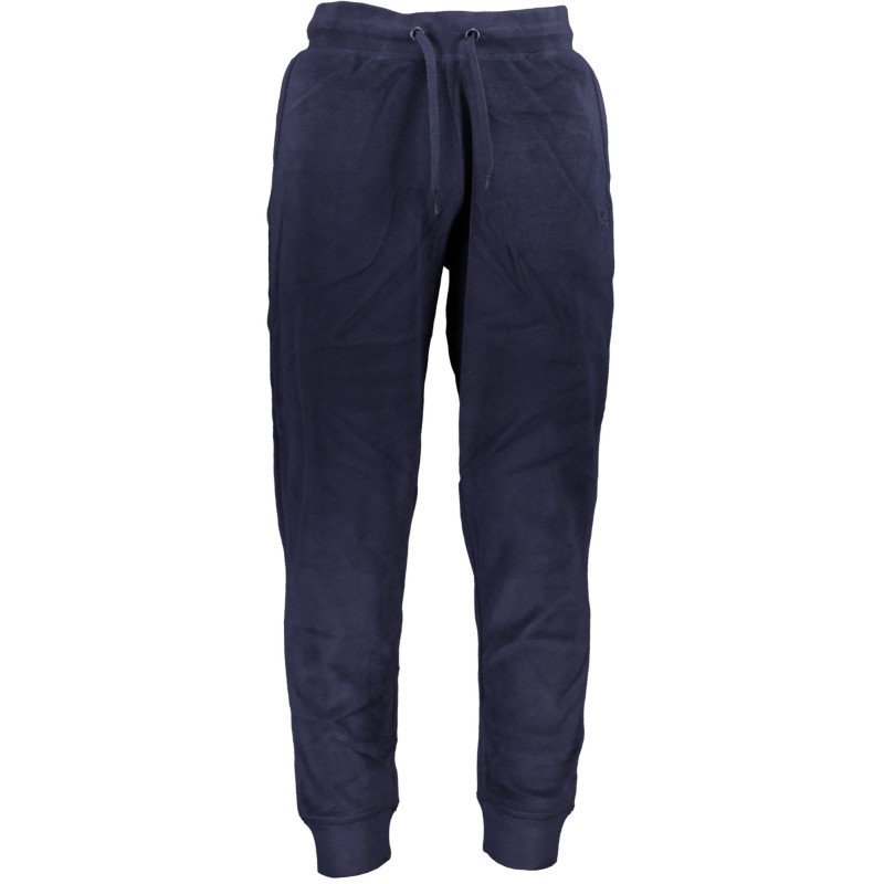 GIAN MARCO VENTURI PANTALONE UOMO BLU GIAN MARCO VENTURI PANTALONE UOMO BLU