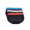 TOMMY HILFIGER SLIP UOMO NERO