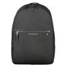 TOMMY HILFIGER ZAINO UOMO NERO