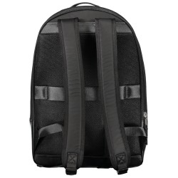 TOMMY HILFIGER ZAINO UOMO NERO