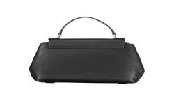 CALVIN KLEIN BORSA DONNA NERO