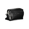 CALVIN KLEIN BORSA DONNA NERO