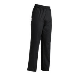 Big Pant 65% Polyester - 35 % Cotton