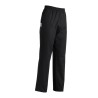 Big Pant 65% Polyester - 35 % Cotton