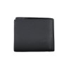 TOMMY HILFIGER PORTAFOGLIO UOMO BLU