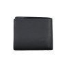 TOMMY HILFIGER PORTAFOGLIO UOMO BLU