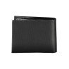 CALVIN KLEIN PORTAFOGLIO UOMO NERO
