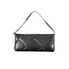 CALVIN KLEIN BORSA DONNA NERO