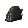 CALVIN KLEIN BORSA DONNA NERO