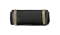 CALVIN KLEIN BORSA DONNA NERO