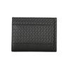 CALVIN KLEIN PORTAFOGLIO UOMO NERO