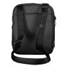 CALVIN KLEIN TRACOLLA UOMO NERO