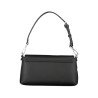 CALVIN KLEIN BORSA DONNA NERO