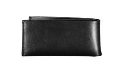 CALVIN KLEIN PORTAFOGLIO UOMO NERO