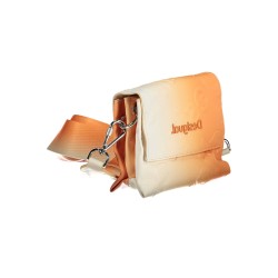 DESIGUAL BORSA DONNA ARANCIO