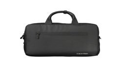 CALVIN KLEIN CARTELLA UOMO NERO