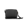 CALVIN KLEIN BORSA DONNA NERO